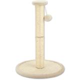 zoofari Kratzstamm 38 x 54 cm Lidl 1 Stück