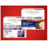 Promotion Bild von L'ORÉAL PARIS Anti Falten Experte versch. Sorten Lidl 50 Milliliter 1 Packung