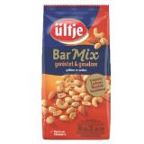 ültje Bar-Mix T&G 1 Kilogramm 1 Packung