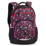 SOUTHWEST BOUND Schulrucksack versch. Designs PAGRO DISKONT 1 Stück