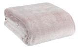 Promotion Bild von Fleecedecke KRATTFIOL 4534518 JYSK 1 Stück