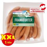 Promotion Bild von Greisinger FRANKFURTER Penny 1 Kilogramm 1 Packung