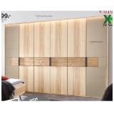 Promotion Bild von Valdera Kleiderschrank 0516000928 XXXLutz 1 Stück
