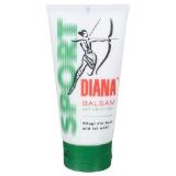 Diana Balsam mit Menthol dm 75 Milliliter 1 Tube