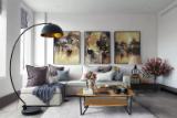 Promotion Bild von linea natura Couchtisch  2748010301 XXXLutz 1 Stück
