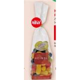 Heindl Früchte-Dragees INTERSPAR 250 Gramm 1 Packung