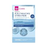 Promotion Bild von BI Care Kaltwachsstreifen Gesicht BIPA 20 Stück