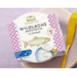 BILLA GENUSSWELT Räucherforellen- od. Wildlachsaufstrich BILLA PLUS 125 Gramm 1 Packung