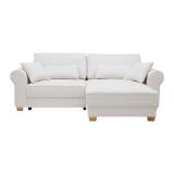 Promotion Bild von mömax Wohnlandschaft „ANGELO“ 2220000901 mömax 1 Stück