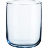 Pasabahce Gläserserie ICONIC Wasserglas 28 cl, Preisangabe ohne MwSt. (Preis inkl. MwSt. 1,79 €), METRO 1 Stück