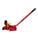 Promotion Bild von Ultimate Speed Hydraulik-Rangierwagenheber Lidl 1 Stück