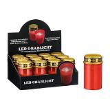 LED-Grablicht 782197 HELLWEG 1 Stück