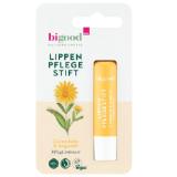bi good Lippenpflegestift div. Sorten BIPA 1 Stück