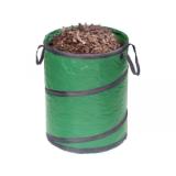 Wingart Gartensack „Pop Up“ 560677 HELLWEG 1 Stück
