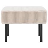 based Hocker „MIAMI“ 2328004502 mömax 1 Stück