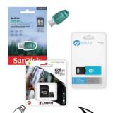 Promotion Bild von USB-Sticks und Micro-SD-Karten PAGRO DISKONT 1 Stück