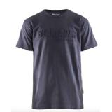 Bild von BLÅKLÄDER T-Shirt 3D 43206002 BayWa 1 Stück