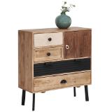 Landscape Kommode 0377009403 XXXLutz 1 Stück