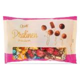 Promotion Bild von Choceur Socado Pralinen HOFER 500 Gramm 1 Packung