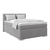 Boxspringbett 2427028501 Möbelix 1 Stück