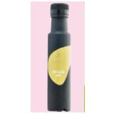 Goldmühle Senföl Sutterlüty 100 Milliliter 1 Flasche