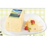Tirol Milch Feiner Tiroler Maximarkt 100 Gramm