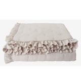 Tagesdecke DUNHAMMER 4614521 JYSK