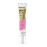 Max Factor Miracle Pure Cream Blush BIPA 15 Milliliter 1 Stück