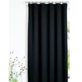 Abdunklungs-Vorhang AMUNGEN 5091940 JYSK 1 Stück