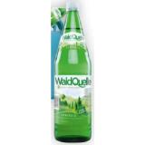 Bild von Waldquelle Mineralwasser div. Sorten BILLA PLUS 1 Liter 1 Flasche