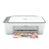 Bild von HP DeskJet 2820e All-In-One PAGRO DISKONT 1 Stück