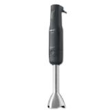 Philips  Stabmixer “HR2522/00” Lidl 1 Stück