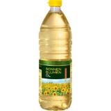 Promotion Bild von Delikatessa Sonnenblumenöl Penny 1 Liter 1 Flasche