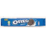 Oreo Original HOFER 110 Gramm 1 Packung