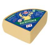 Schärdinger Dachsteiner MPREIS 100 Gramm