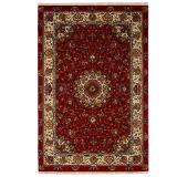 Cazaris Orientteppich „Täbriz Superior 4345083960 XXXLutz 1 Stück