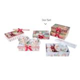 Xmas Espressotassen-Set 84070088 XXXLutz 2 Stück 1 Set