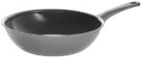 Tefal Wokpfanne „Renewal“ 6781103203 XXXLutz 1 Stück