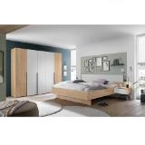 Carryhome Schlafzimmer 2522021501 XXXLutz 1 Set