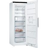 Promotion Bild von Bosch NoFrost Gefrierschrank GSN58AWDP Stattpreis=UVP RED ZAC 1 Stück