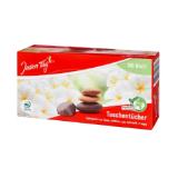 Jeden Tag Taschentücher Box 4-lagig MPREIS 100 Stück