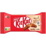 Nestle Kitkat, div. Sorten od. Lion, div. Sorten od. Nuts Penny 1 Packung