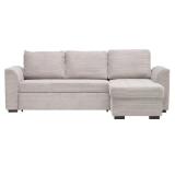 Promotion Bild von Xora Wohnlandschaft 2991003510 XXXLutz 1 Stück
