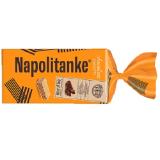 Kras Waffeln Lidl 840 Gramm 1 Packung