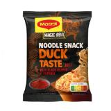 Maggi Magic Asia Noodle Snack Beutel Verschiedene Sorten INTERSPAR 1 Beutel