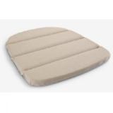 JUTLANDIA Gartenmöbelauflage SANDVED 3725078 JYSK 1 Stück