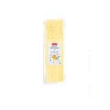 SalzburgMilch Käse-Selektion Lidl 1 Kilogramm