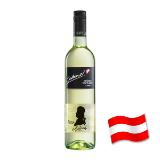 Cobenzl Grüner Veltliner Classic BILLA PLUS 0.75 Liter 1 Flasche