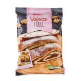 Promotion Bild von SPAR Mohn- oder Walnussfülle SPAR 250 Gramm 1 Packung