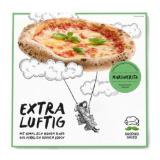 Bild von Gustavo Gusto Pizza Extra Luftig div. Sorten BILLA PLUS 1 Packung